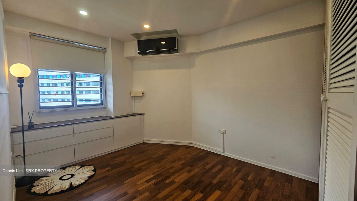 Blk 310A Waterway Terraces II (Punggol), HDB 4 Rooms #491918431